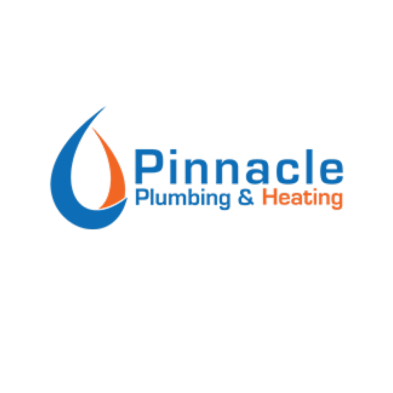 Pinnacle Plumbing Heating Solutions