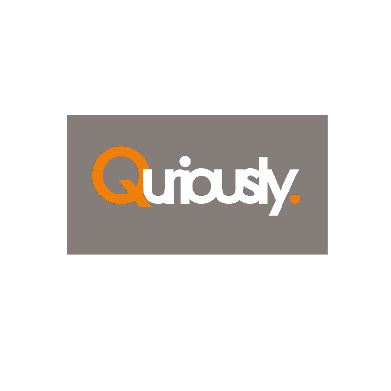Quriously Consulting