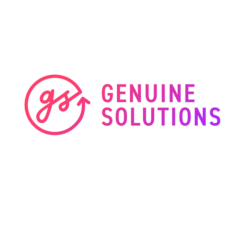 Genuine Solutions