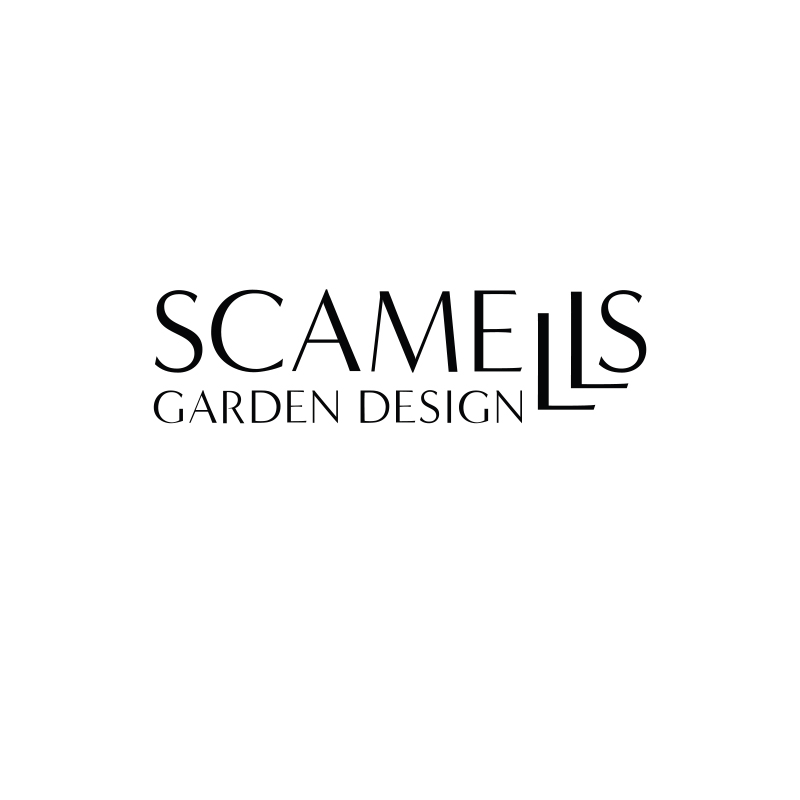 Scamells Garden Design