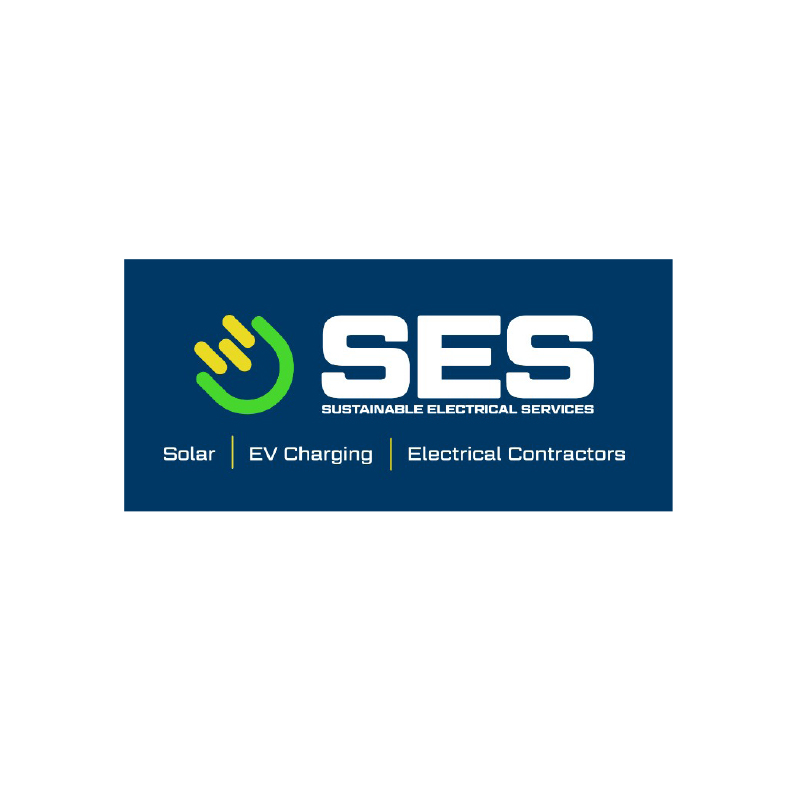 Sustainable Electrical Services