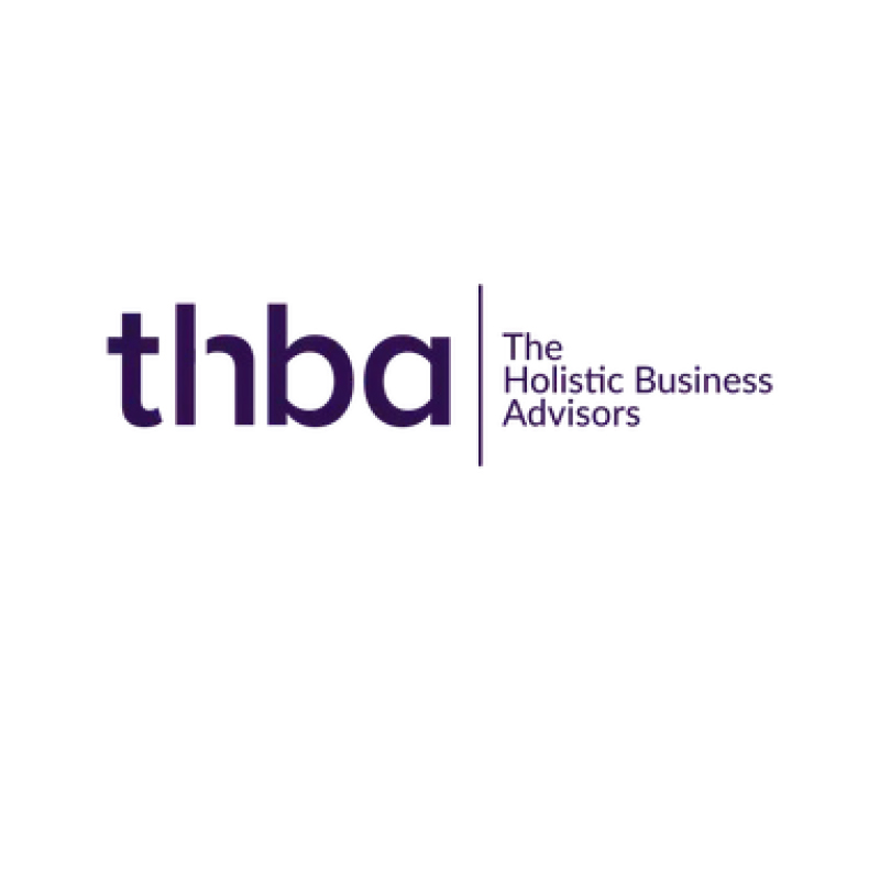 THBA