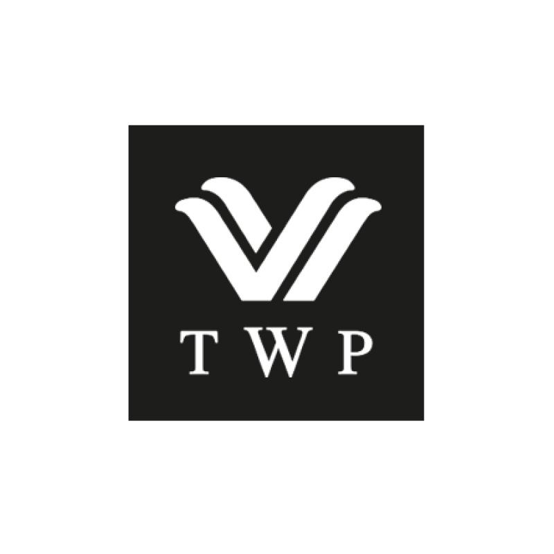 TWP Accounting LLP