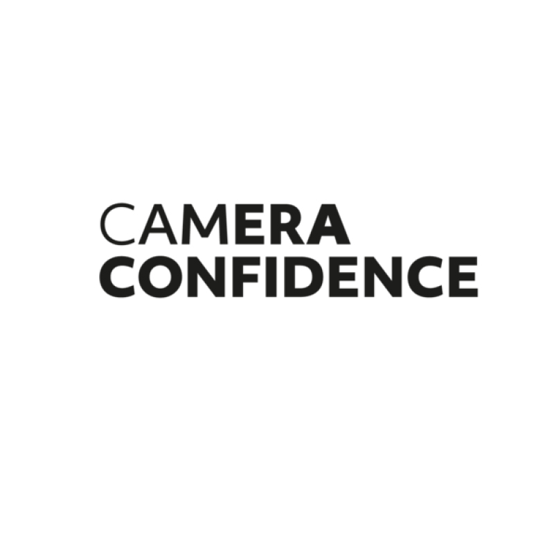 The Camera Confidence Company