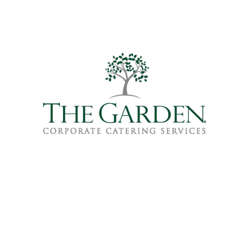 The Garden Catering