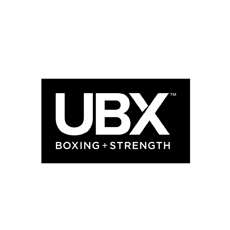 UBX Kingston 