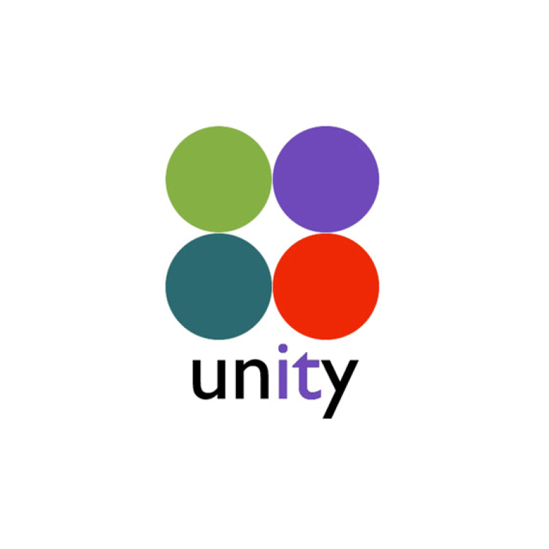 Unity IT
