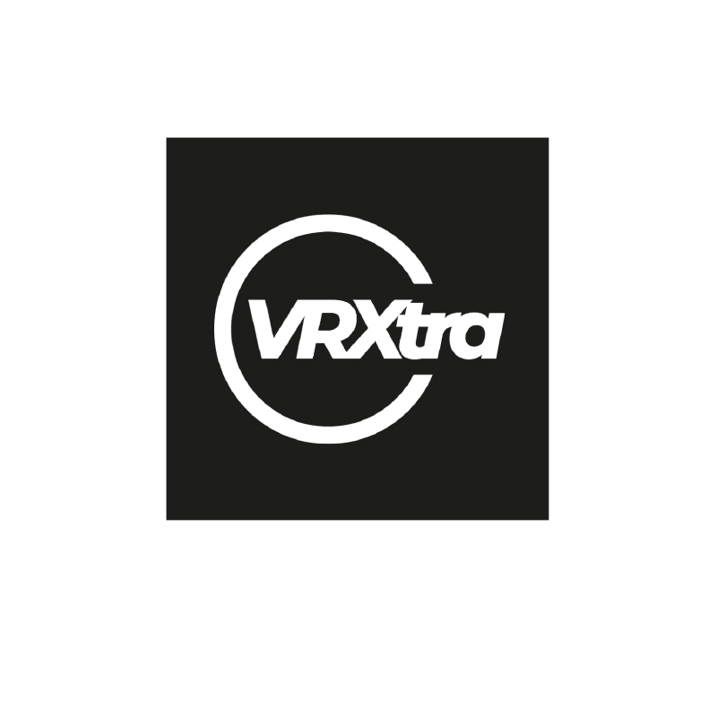 VRXtra Kingston