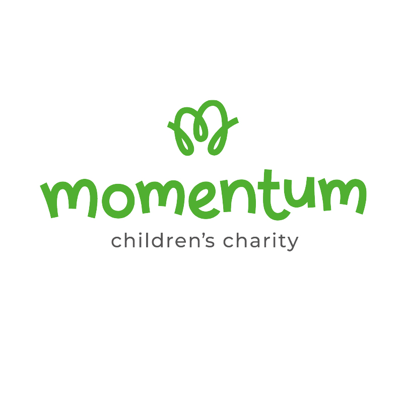 Momentum Children's Charity