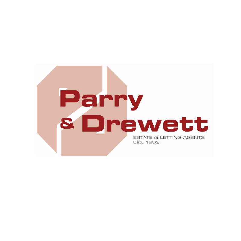 Parry and Drewett