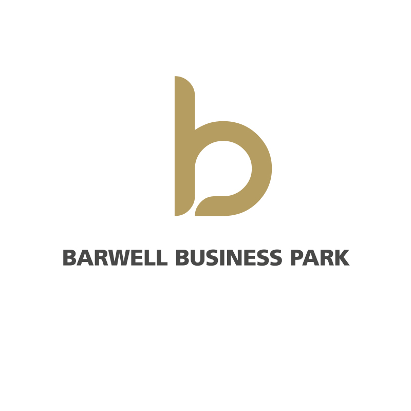 Barwell Business Park