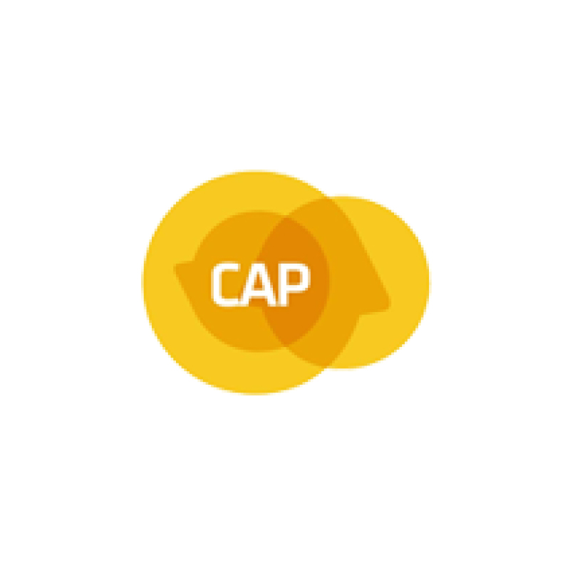 Choaccountancy Limited