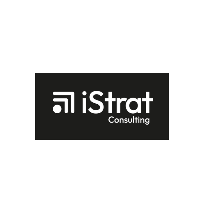 iStrat Consulting