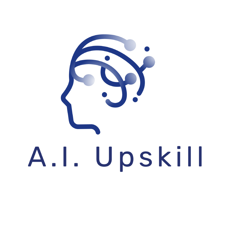 AI UPSKILL LTD