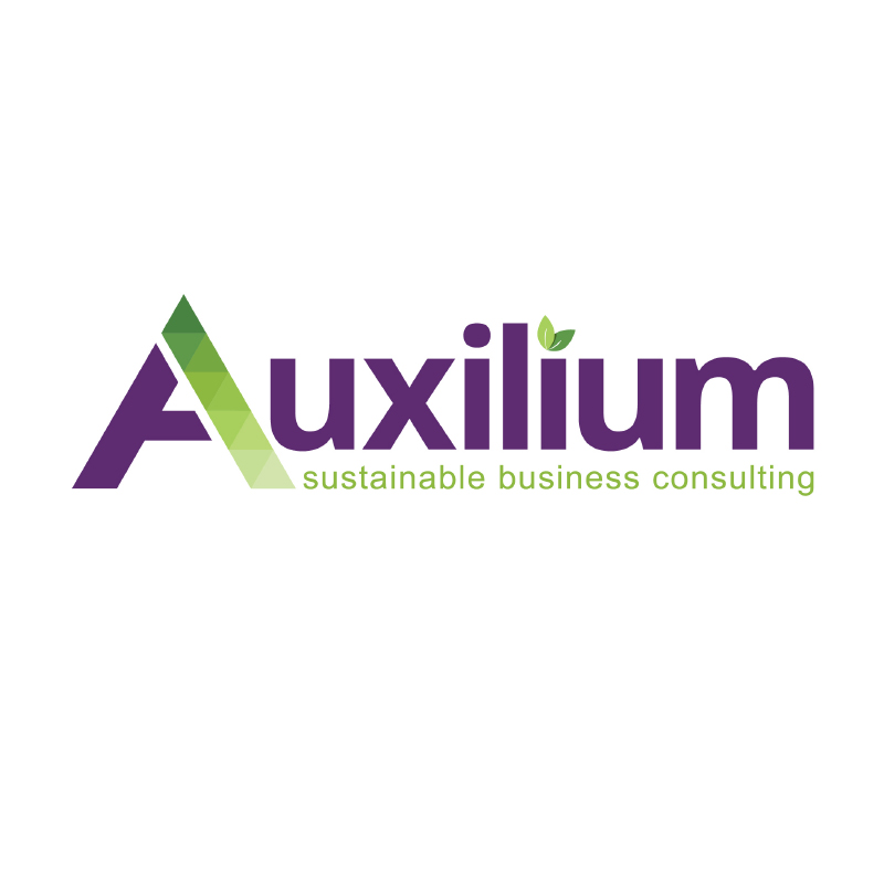Auxilium Administration Services Ltd (Auxilium Admin)