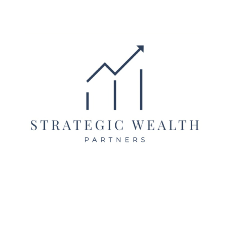 Strategic Wealth Partners