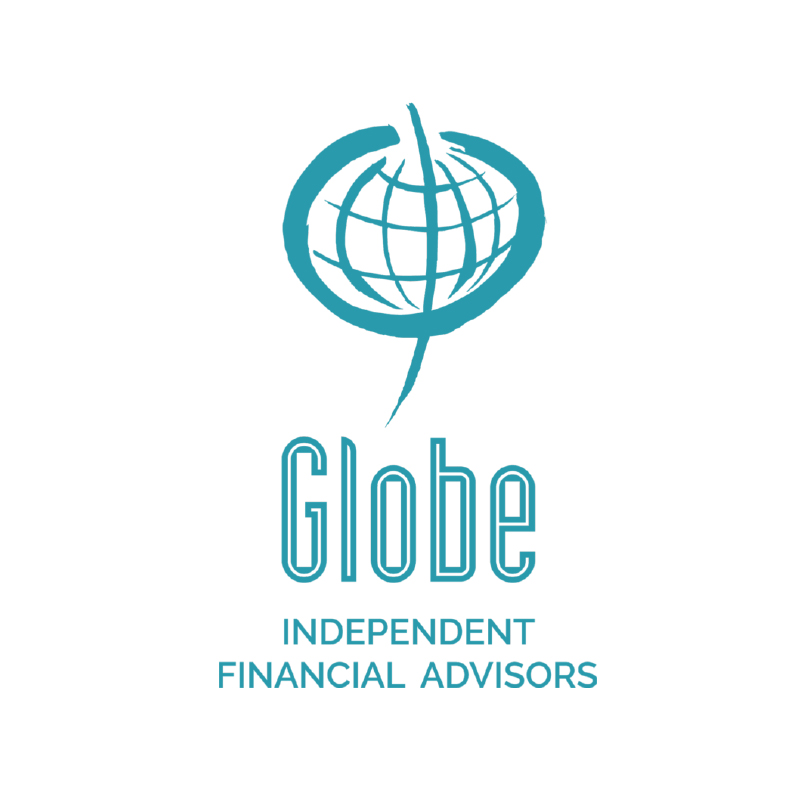 Globe IFA Ltd
