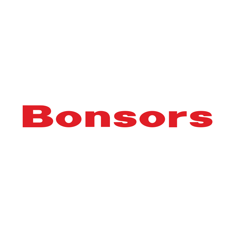 Bonsors