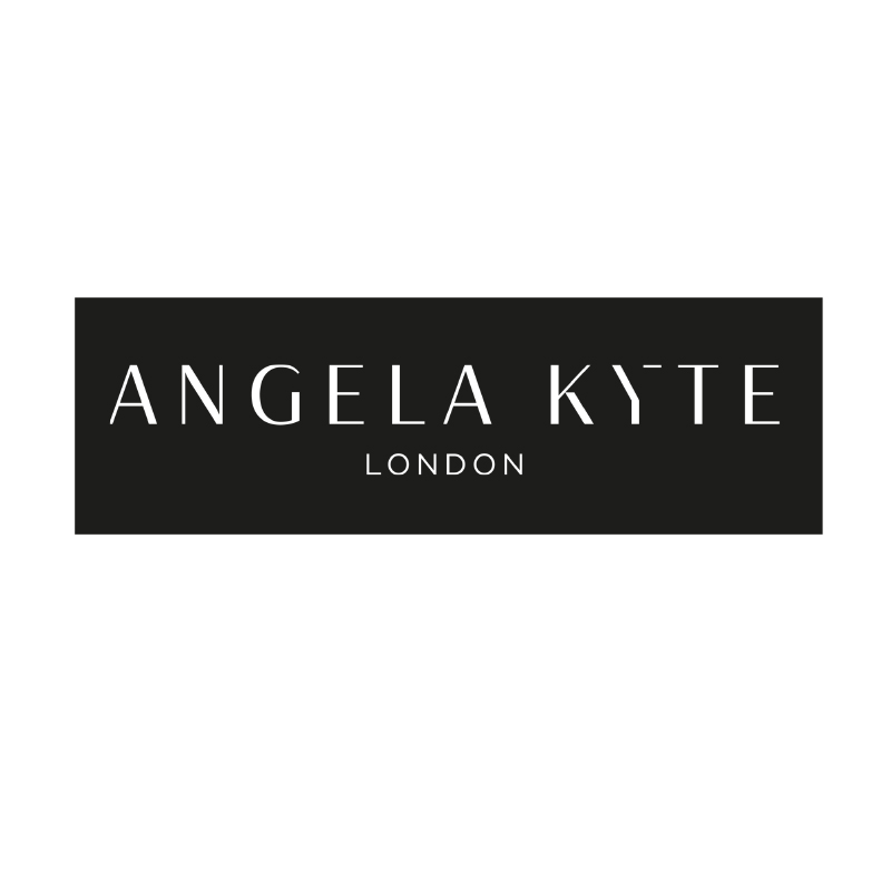 Angela Kyte London Ltd
