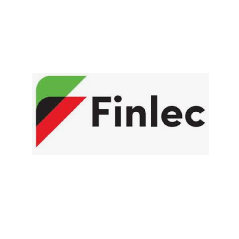 Finlec Electrical Contractors Limited