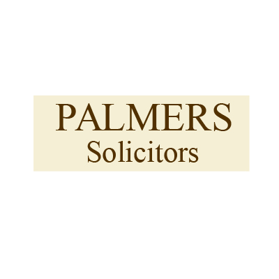 Palmers Solicitors