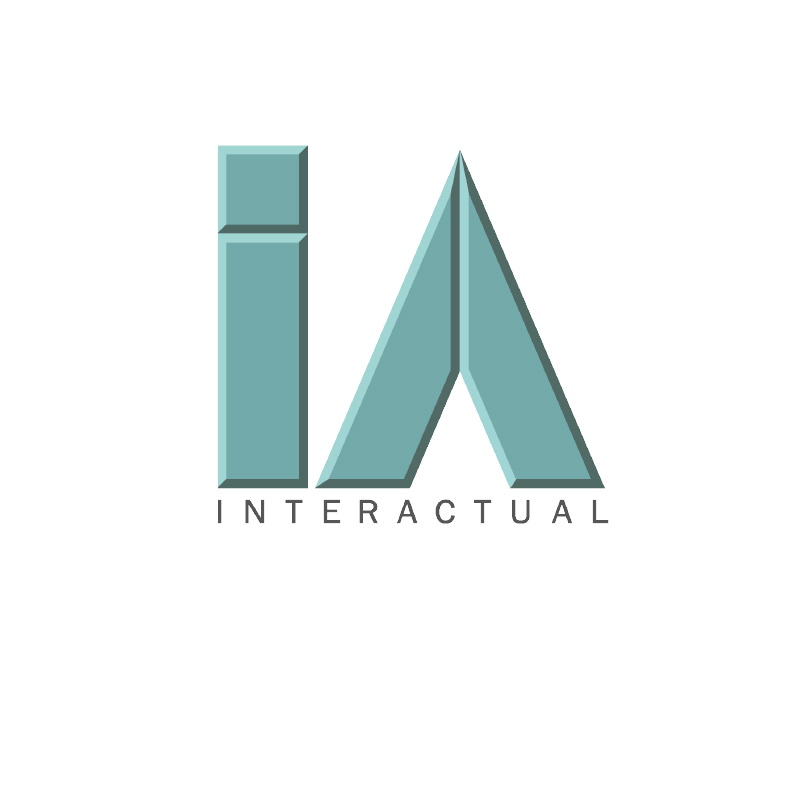 Interactual Ltd