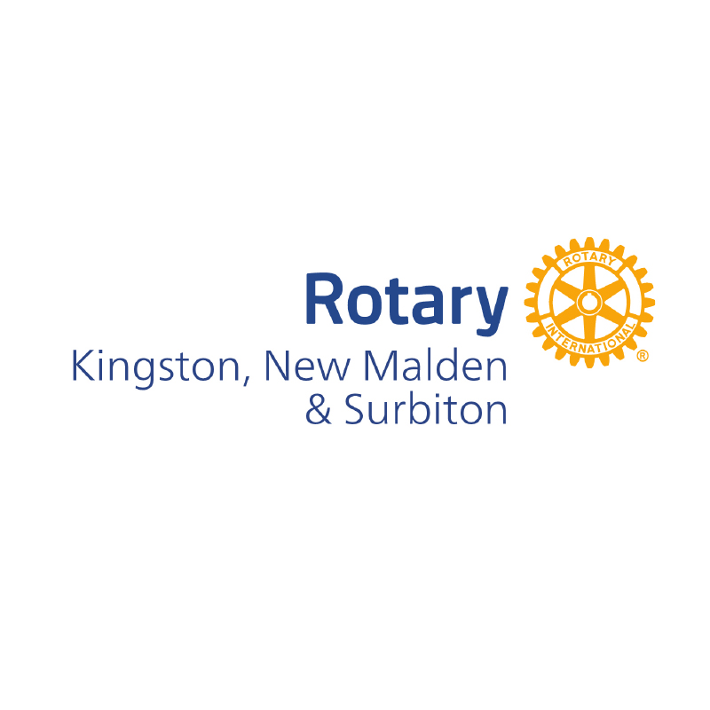 Kingston upon Thames Rotary Club