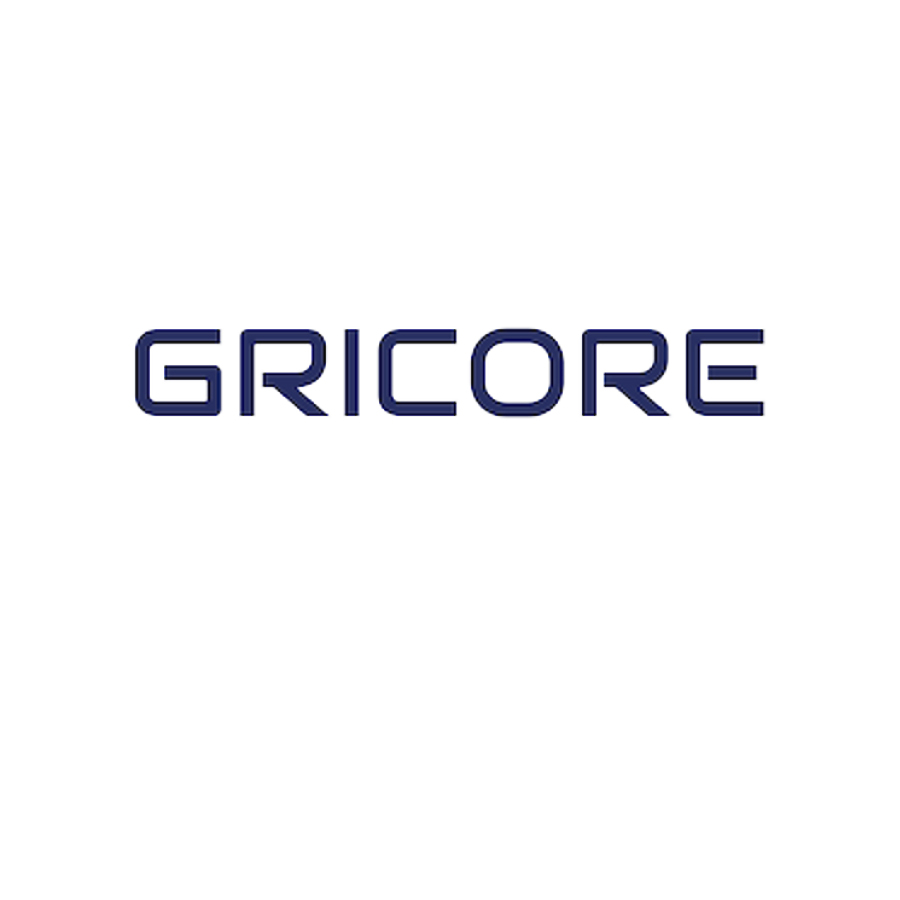 Gricore Ltd