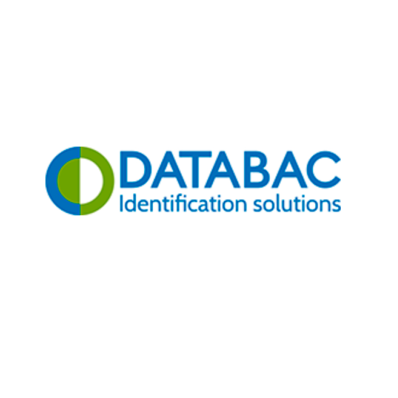 Databac Group