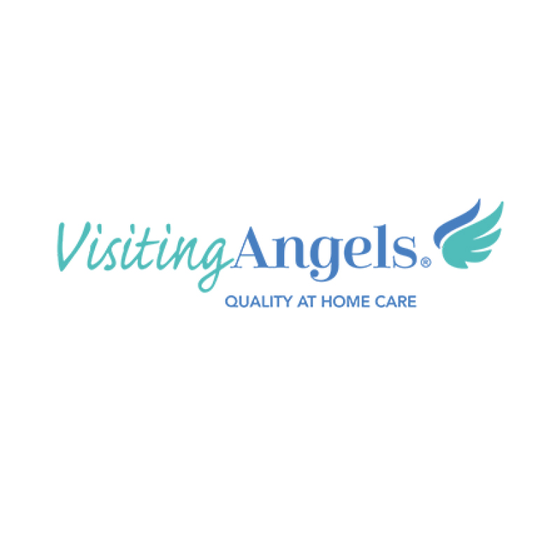 Visiting Angels North Surrey