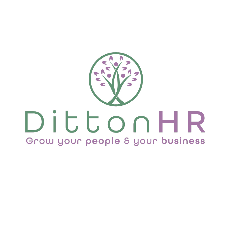 Ditton HR Limited