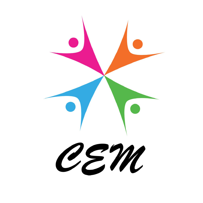 CEM Bookkeeping & Consultancy Ltd