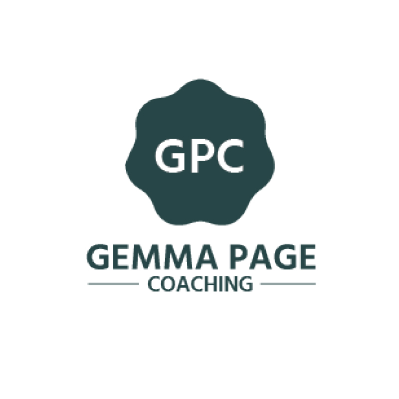 Gemma Page Coaching