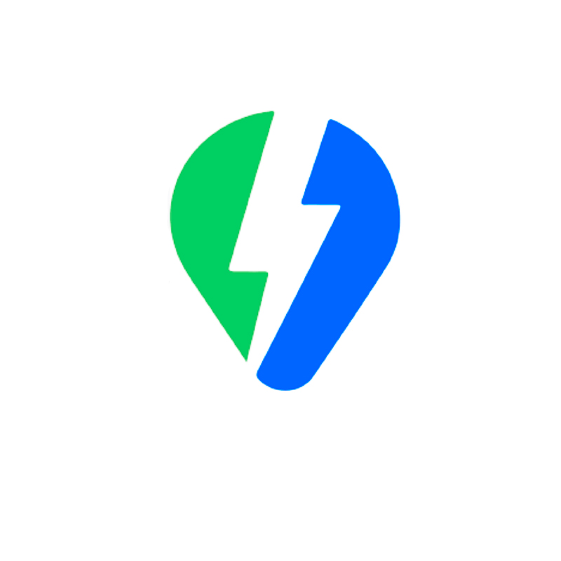 A Sparks Electrical London Limited