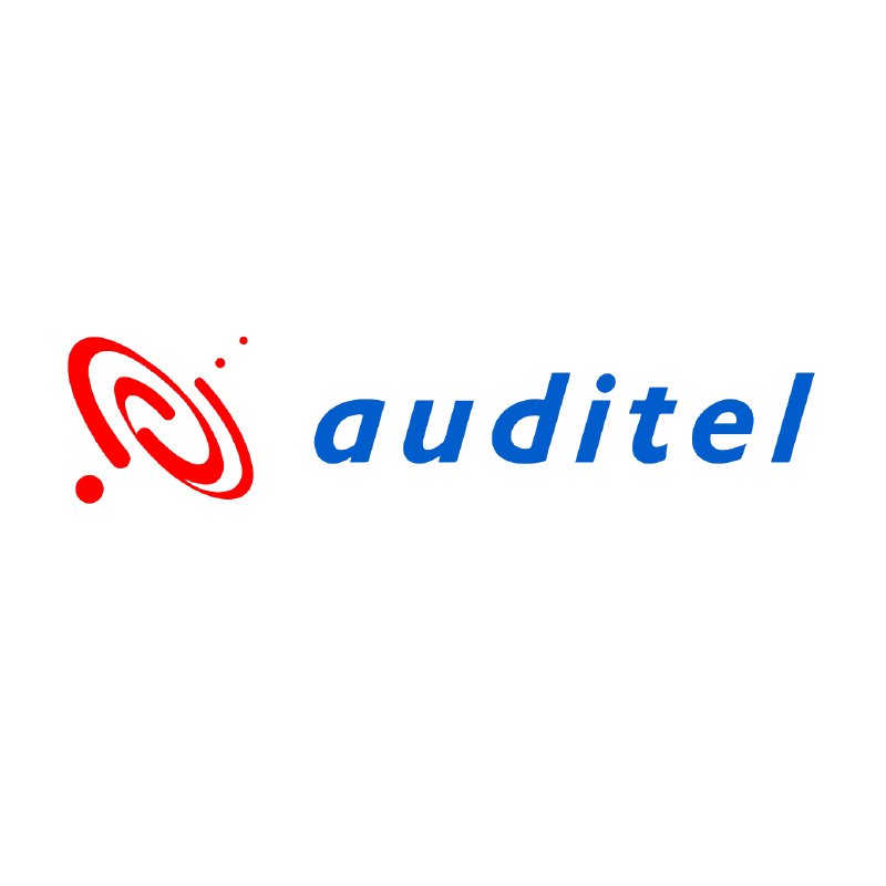 Auditel (U.K.) Limited