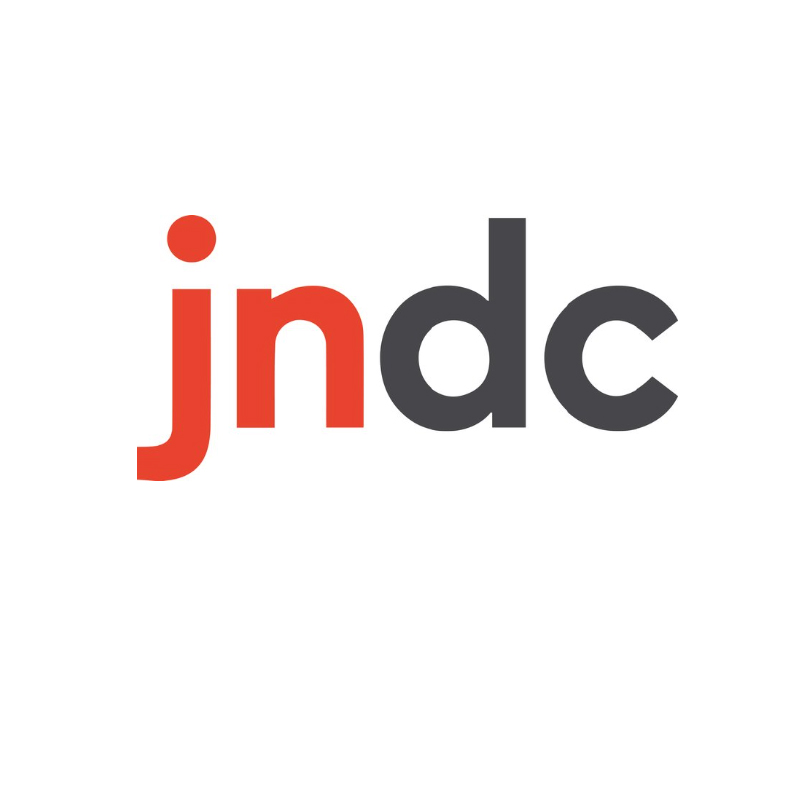 JNDC Ltd