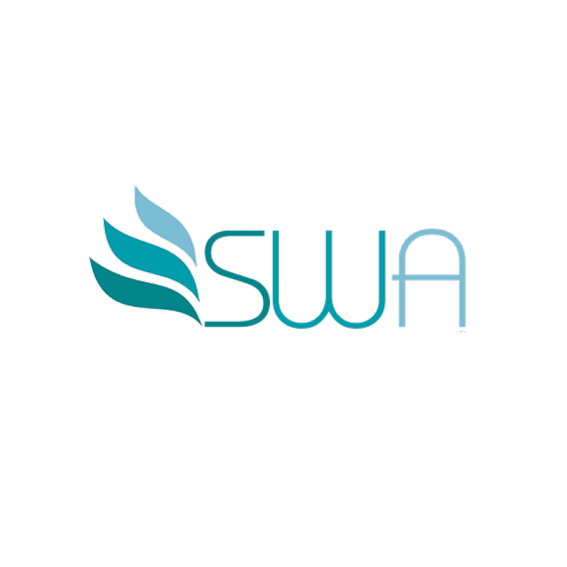 South West Aesthetics Ltd