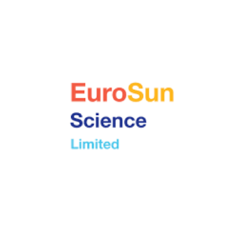Eurosun Science Limited