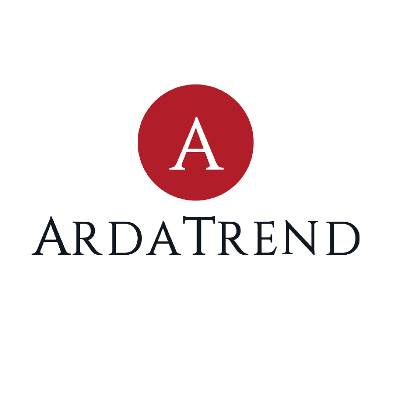 Arda Trend LTD