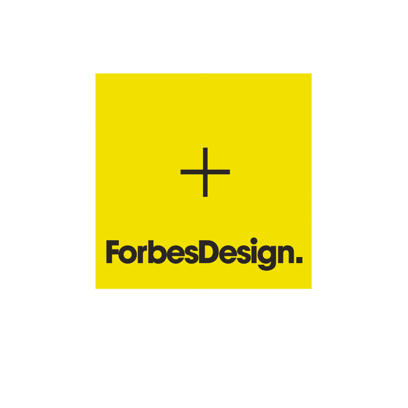 Forbes Design Associates