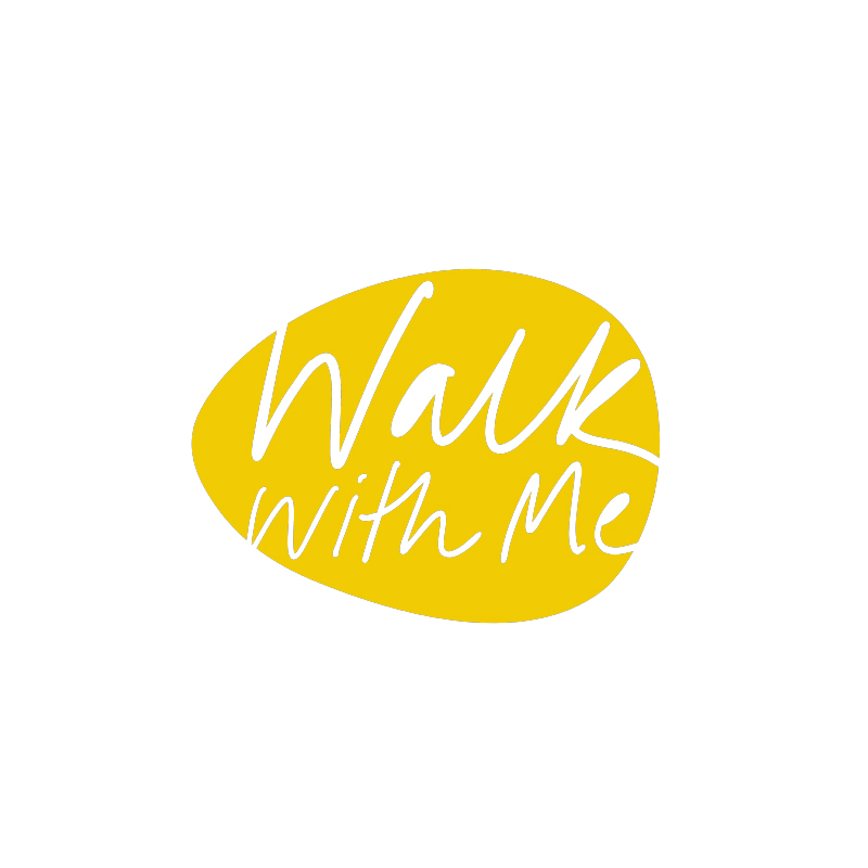 Walk with Me
