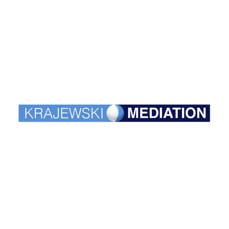 Krajewski Mediation