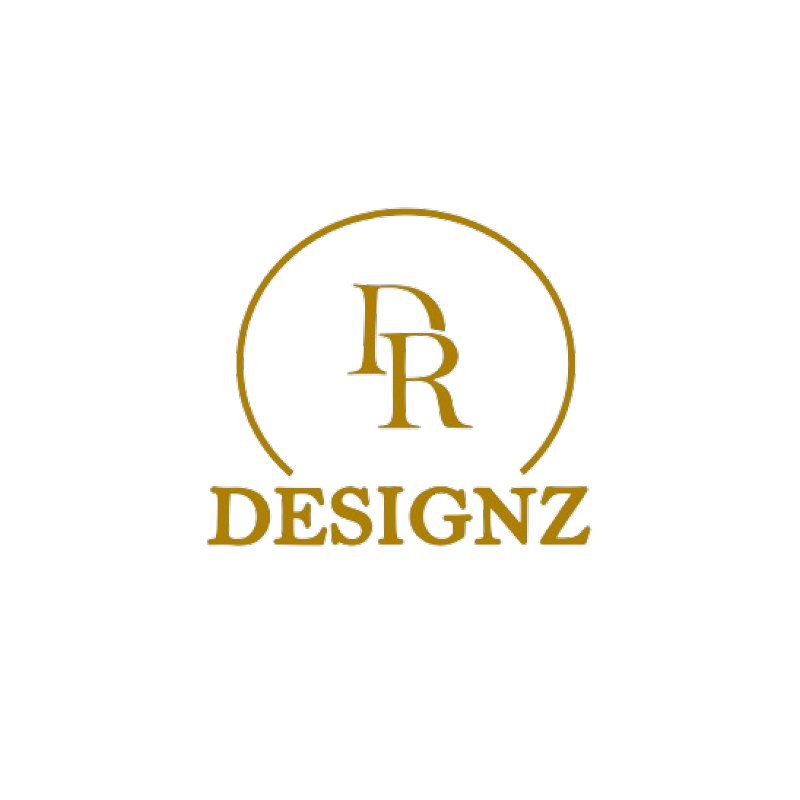 Dwell Rich Ltd
