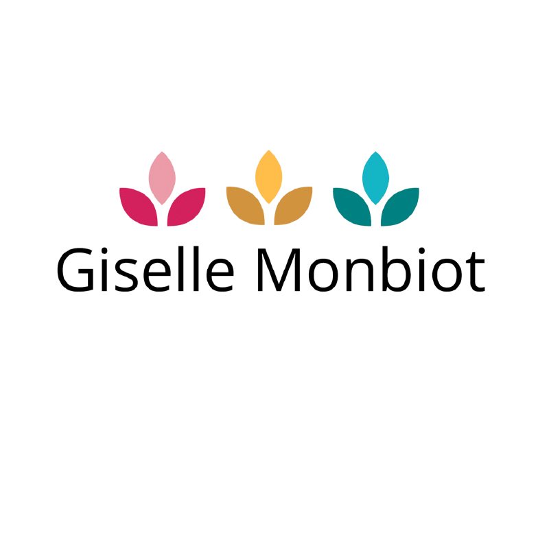 Giselle Monbiot