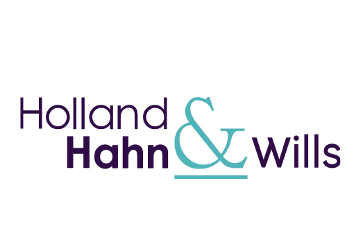 Holland Hahn & Wills