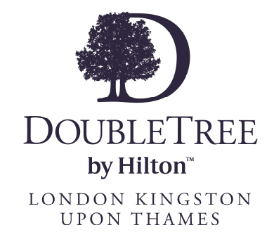 DoubleTree by Hilton, Kingston