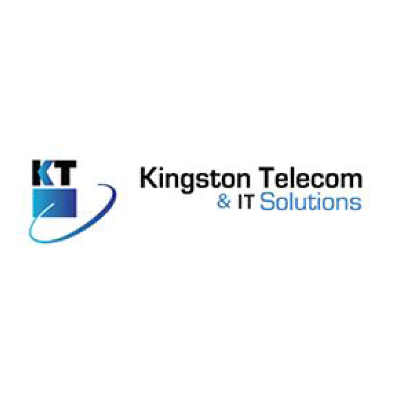 Kingston Telecom Solutions Ltd