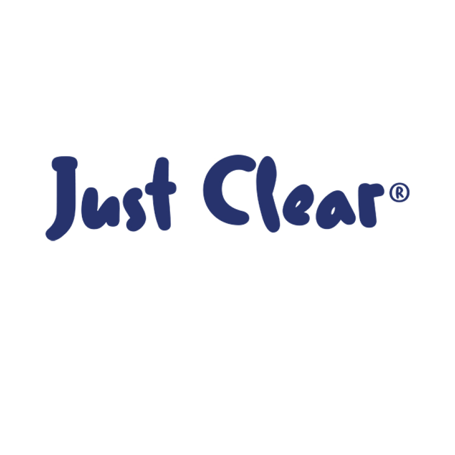 Just Clear Ltd