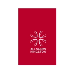 All Saints Church