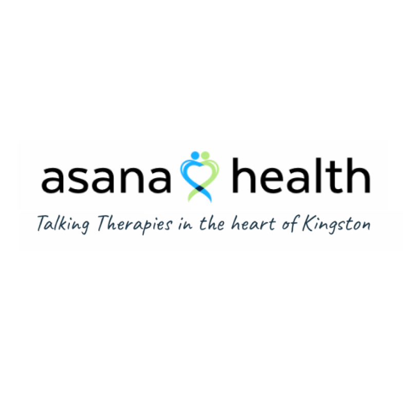 Asana Health